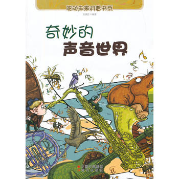 ����������磨�(q��)��δ�����Օ�ϵ��