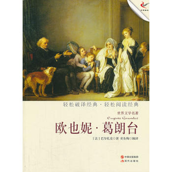 �WҲ�� �����_(t��i)���p��(j��ng)���p��xϵ�Ѕ���(sh��)��