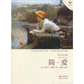 �� �ۣ��p��(j��ng)���p��xϵ�Ѕ�����