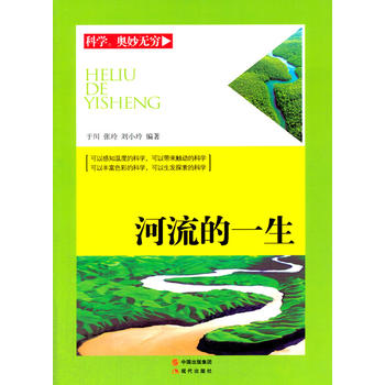 ������һ��(�ƌW(xu��)���W��o(w��)�F)