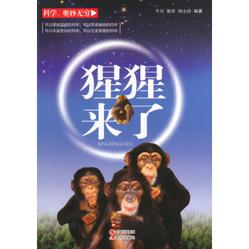 ���Ɂ���(�ƌW���W��o�F)