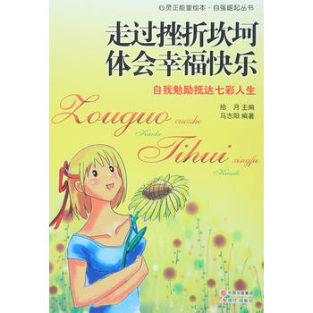 �F(xi��n)�������� ���`�������L�� ���^������������(j��ng)�^�G�������������������_�߲�����:�ԏ���������