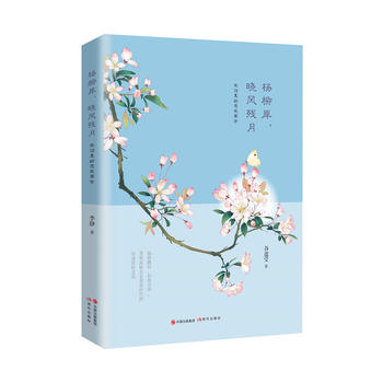 �����������L���� �������~��ı��g�x��