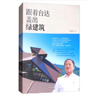 �����_�_(d��)�w���Gɫ����