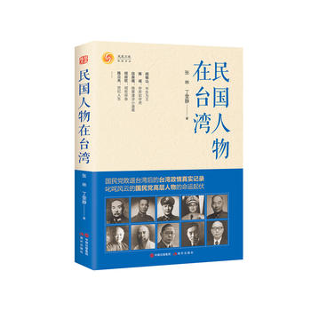 ����������_��