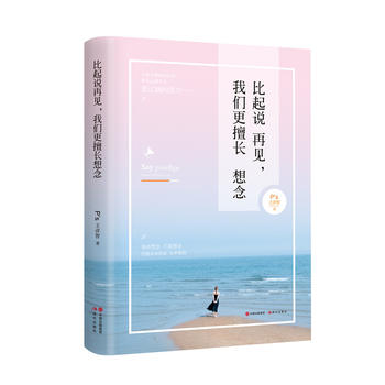 �����f(shu��)��Ҋ(ji��n)���҂������L(zh��ng)����