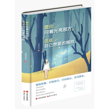 Ը�����������Ƿ�������Լ���Ҫ��ģ��