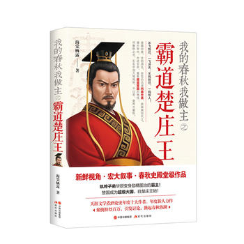 �ҵĴ���������֮�Ե����f��