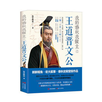 �ҵĴ���������֮�����x�Ĺ�