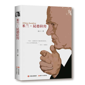 ���m����������