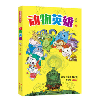 ���J��Ĭϵ��֮�ߣ���(d��ng)��Ӣ��