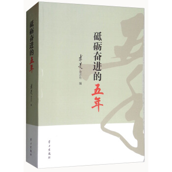 �ƵZ�^�M������