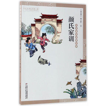 ���A���W(xu��)���ɽ�(j��ng)�䡪����ϼ�Ӗ(x��n)