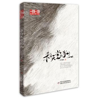 ����ͯ�ČW(xu��)���������ҕ�ϵ�����������õĹ�