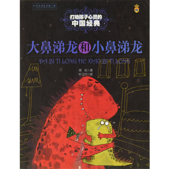 ��Ӻ������`���Ї���(j��ng)��-���������С������