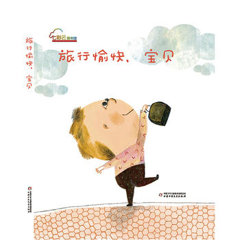 �߲��ƈD���^-�����������ؐ