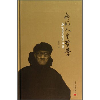 �ҵ������܌W(xu��)