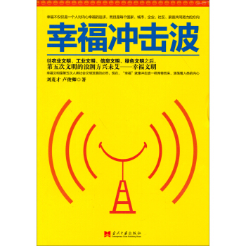 �Ҹ��_����