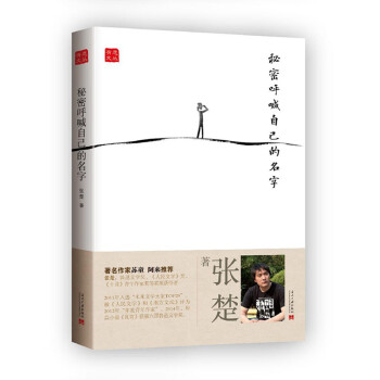 ���ܺ����Լ�������