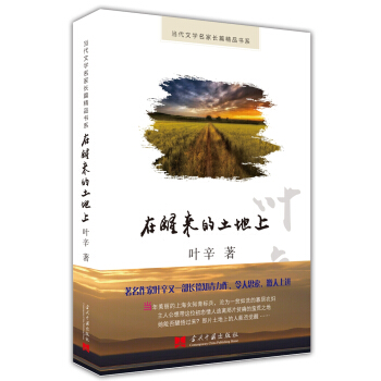 ���с�(l��i)��������