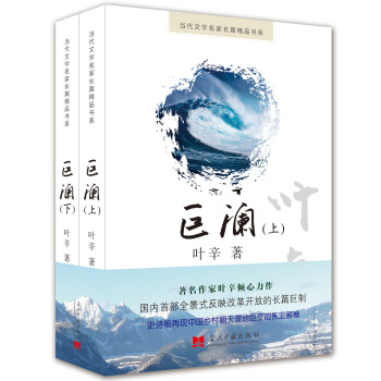 �ޞ��������ԣ�