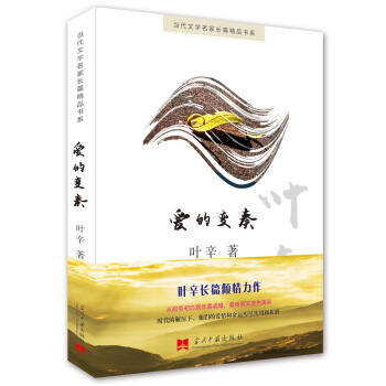 ��(��i)��׃��