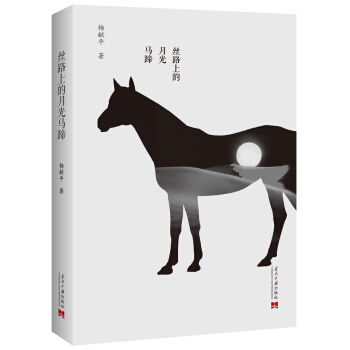 �z·�ϵ��¹��R��