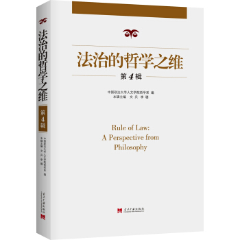 ���ε��܌W(xu��)֮�S����4݋��