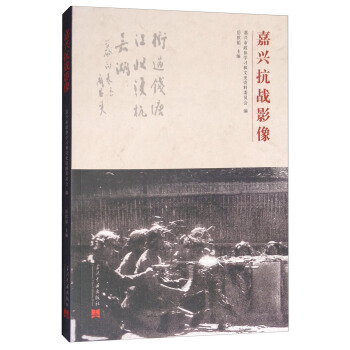 ���d����(zh��n)Ӱ��