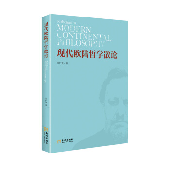 �F(xi��n)���W��܌W(xu��)ɢՓ