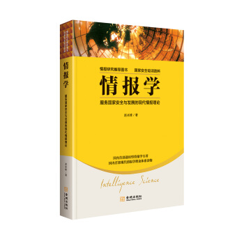 ���(b��o)�W(xu��)