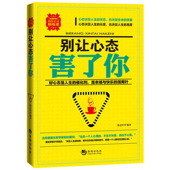 �e׌�đB(t��i)������