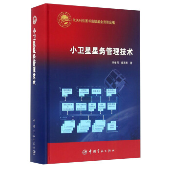 С�l(w��i)���Ǆչ������g