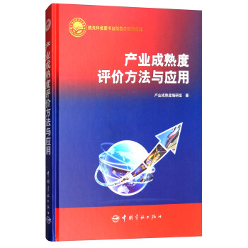 �a(ch��n)�I(y��)������u(p��ng)�r(ji��)�����c��(y��ng)��