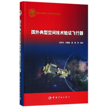 ��(gu��)����Ϳ��g���g(sh��)�(y��n)�C�w����