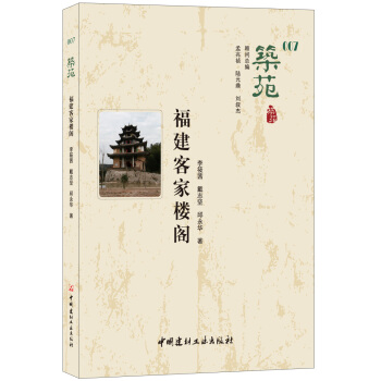 �����ͼҘ��w����Է