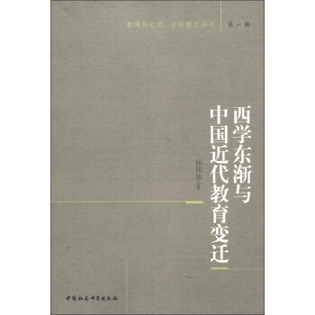 �����c������Ļ�׃�w��������1݋�������W�|�u�c�Ї���������׃�w