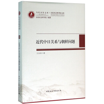 ���������P(gu��n)ϵ�c���r��(w��n)�}/��(d��ng)���R���Ď�(k��)