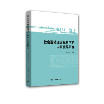 ���(hu��)�\(y��n)��(d��ng)��Փҕ���µ��Ж|׃���о�