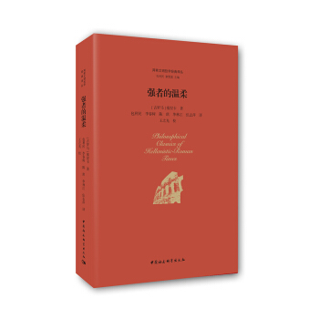 ���ߵĜ���