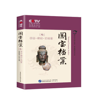 �����n�����ż��Ž����zַ�ڮ���