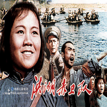 �Ӱ�B�h(hu��n)��-������l(w��i)�