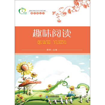 ���O��������Ȥζ��x