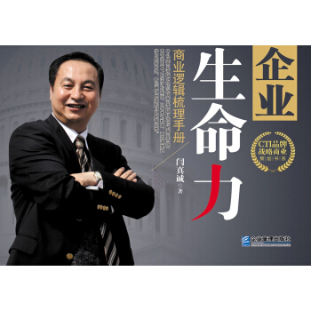 ��I(y��)���������̘I(y��)߉݋�����փ�