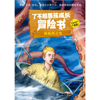 �˲����к����Lð�U�������׃��f��