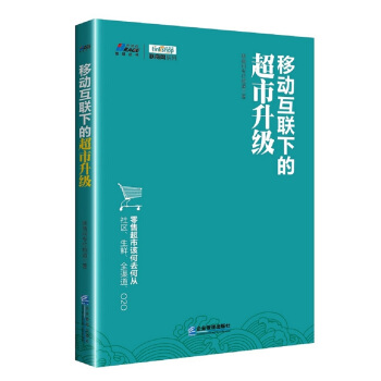 �Ƅ�(d��ng)��(li��n)�µĳ�������(j��)