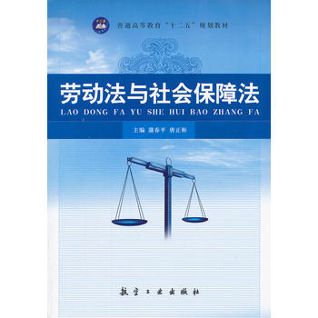 �ڄ�(d��ng)���c���(hu��)���Ϸ�