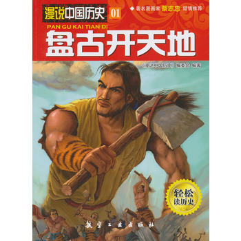 �P���_���