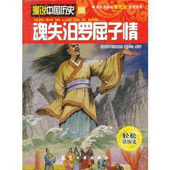 ��ʧ���_������