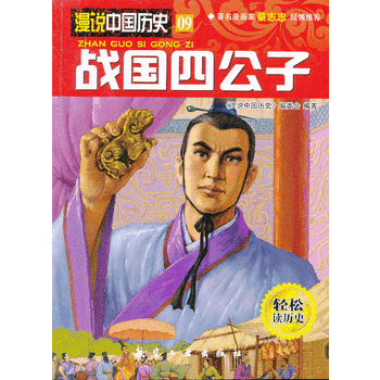 ��(zh��n)���Ĺ���